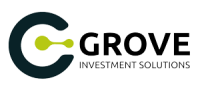 Grove Investment