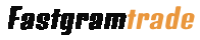 FastgramTrade