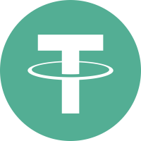 Usdt Ltd