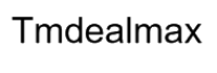 Tmdealmax