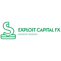 Exploit Capital