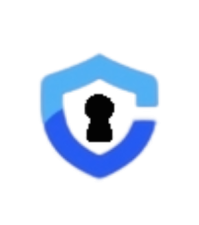 Cryptofy Pty Ltd