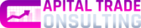Captradepteltd