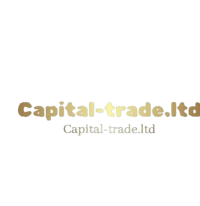 Capital Trade Ltd
