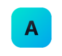ApexBridgeFX