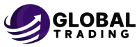 Global Trading