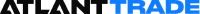 Bin Test