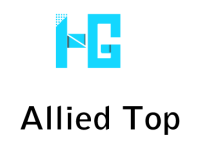AlliedTop