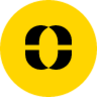 Oneitwoh