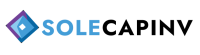 Solecapinv