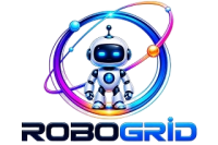 Robogrid