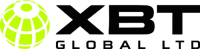 XBT Global Ltd