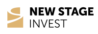 New Stage Invest