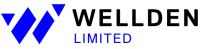 Wellden Limited