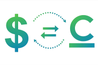 Dollarcash Booster
