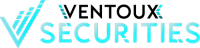 Ventoux Securities