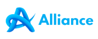 Allventcap