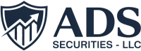 ADS Securities