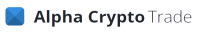 Alpha Crypto Trade