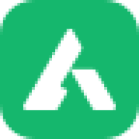 Alaracure