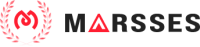 Marsses