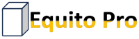 Equito Pro
