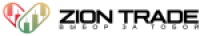Zion Trade