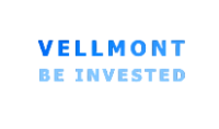 Vellmont