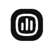Coinbya