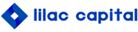 Lilac Capital Limited