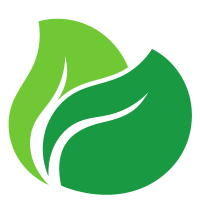 Tevodex