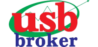 U.S.B. Broker