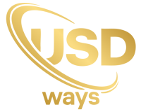 USD Ways
