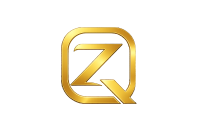 Zhenqo