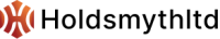 Holdsmyth Ltd