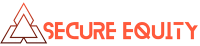 Secure Equity