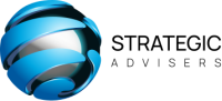 Strategicadvisers Net
