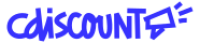 Cdiscouai
