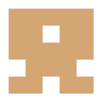 Unified Finance