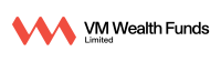 VM Wealth Funds