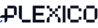 Plexico