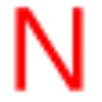 NucorStore