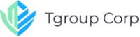 Tgroup Corp