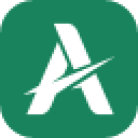 Anartaroma