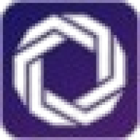 Wegosix