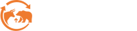 Symple OSRL