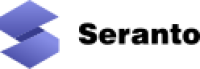 Seranto