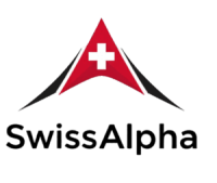 SwissAlpha