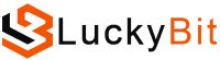 LuckyBit