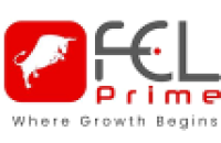 FCL Prime